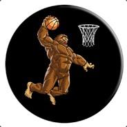 Slamsquatch's - Steam avatar