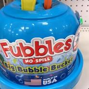 Fubbledubbles's - Steam avatar