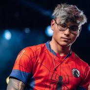 twistzz's - Steam avatar