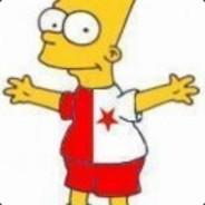 Hrdlajz's - Steam avatar