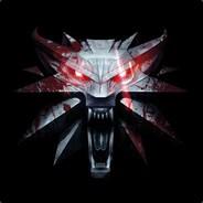 Varowstar's - Steam avatar