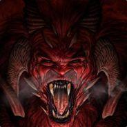 Katarch's - Steam avatar