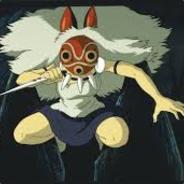 Whiskcat's Stream profile image