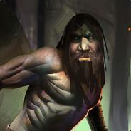 Curro Meloja's Stream profile image