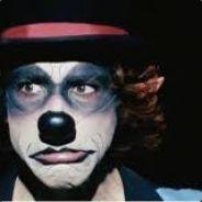 stirkoff's Stream profile image