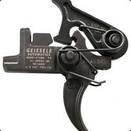 Trigger's - Steam avatar