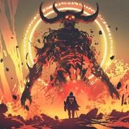 ШаловливыйПэнсил's Stream profile image