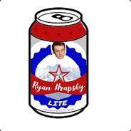 teammate's - Steam avatar