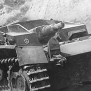 Sturmgeschutz's - Steam avatar
