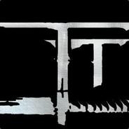 Teteboy's - Steam avatar