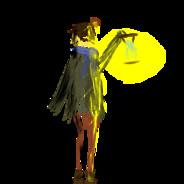 直布罗陀学长请和我交配's - Steam avatar