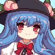 Sylvia's - Steam avatar