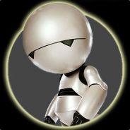 Ardinator's - Steam avatar