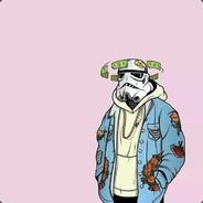 Quaden420Bayles's - Steam avatar