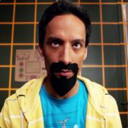 Zoler's - Steam avatar