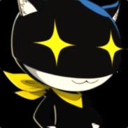 Ashki's - Steam avatar