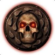 reddyair's - Steam avatar