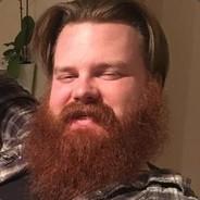 BobMaister's - Steam avatar