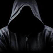 blackhood's Stream profile image