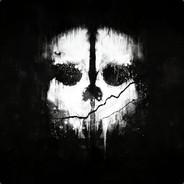 wonghokleong's Stream profile image