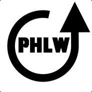 Phloooooow's - Steam avatar