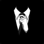 SrBlack's Stream profile image