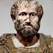 DrGauchoPhD's - Steam avatar