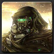 k2electric's - Steam avatar