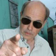 Jim Lahey's - Steam avatar