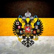 In_The_Name_Of_The_Tsar's - Steam avatar