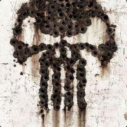 gzoll001's Stream profile image