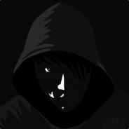 waxibi's - Steam avatar