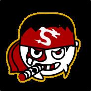 Bahadır's - Steam avatar
