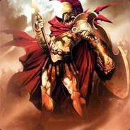 ArEs's - Steam avatar