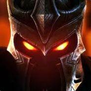 TzeOverlord's - Steam avatar