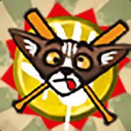 guglu's - Steam avatar