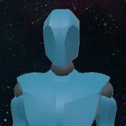 Moose's - Steam avatar