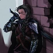 Aranduriel's Stream profile image