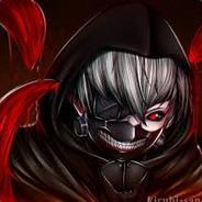 DarkAttemption's - Steam avatar