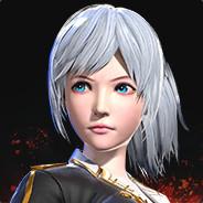 lampri's - Steam avatar