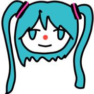 ozuso's Stream profile image