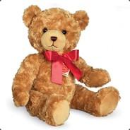 Teddy's - Steam avatar