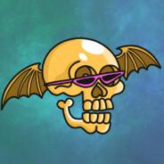 Dr hay's Stream profile image