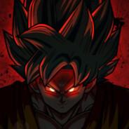 amret112's Stream profile image