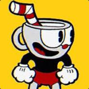 P1pin's - Steam avatar