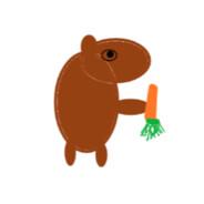 Capyphract's - Steam avatar