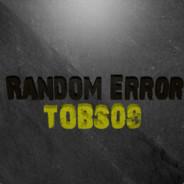 tobs09's - Steam avatar