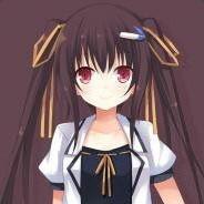 Bai_Tian's - Steam avatar