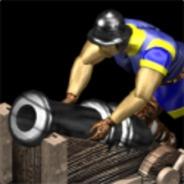 Muley | xHolt45x's Stream profile image