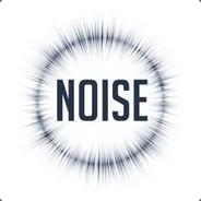 Noise2see's - Steam avatar
